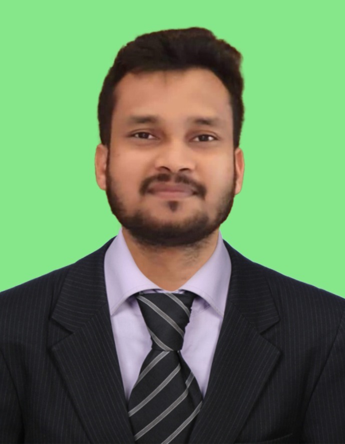 CEO