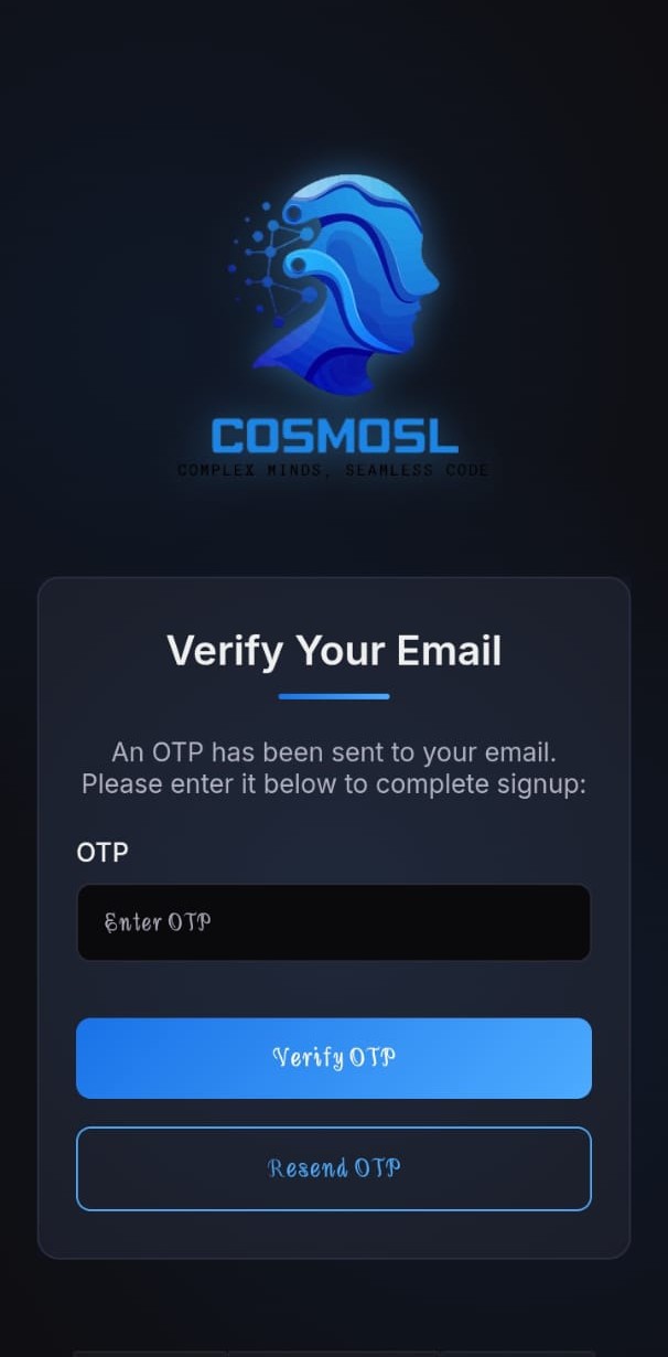 Step 2 Screenshot