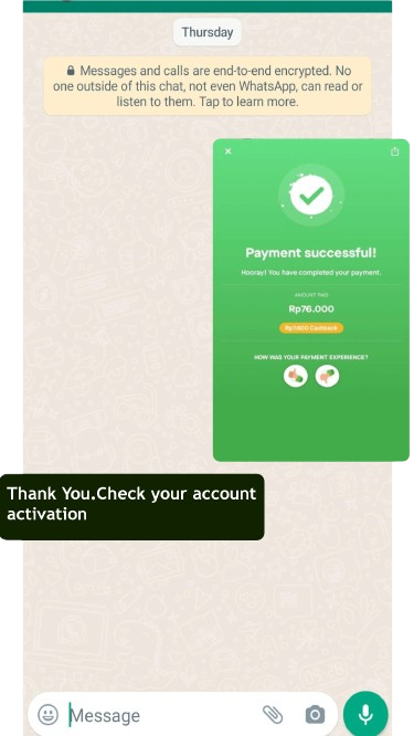 Step 4 Screenshot