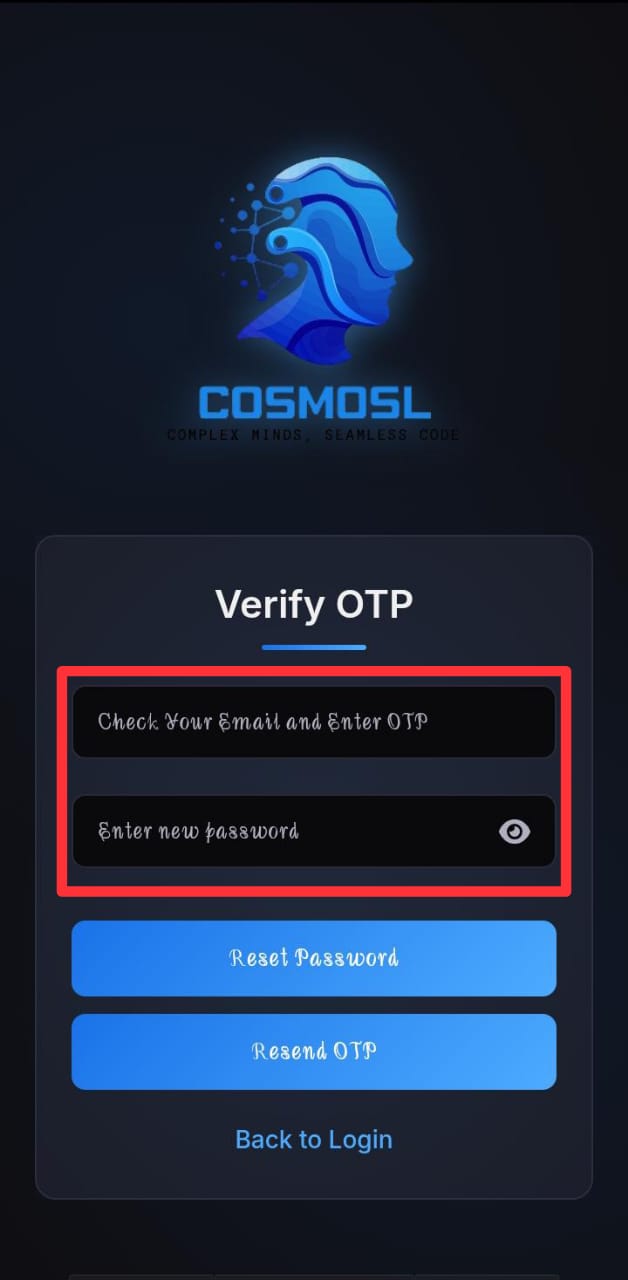 Step 4 Screenshot
